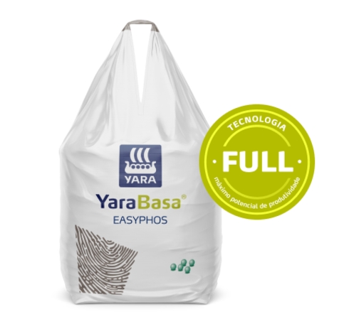 YaraBasa EASYPHOS FULL