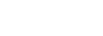 logo GranBatata