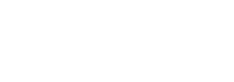 logo MaisFibra