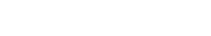 logo yarabasa