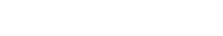 logo yaratera