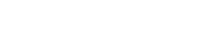 logo yaratera
