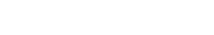logo yaravera