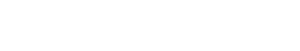 logo yaravita