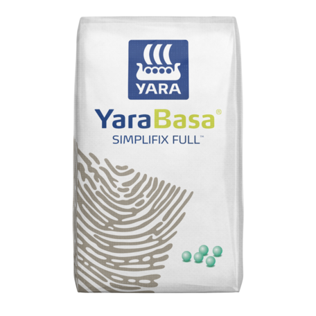 YaraBasa 