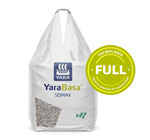 YaraBasa 