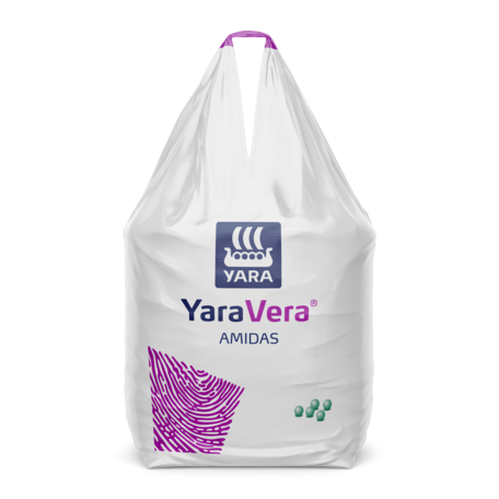 yaravera
