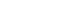 YaraVita BALANCE