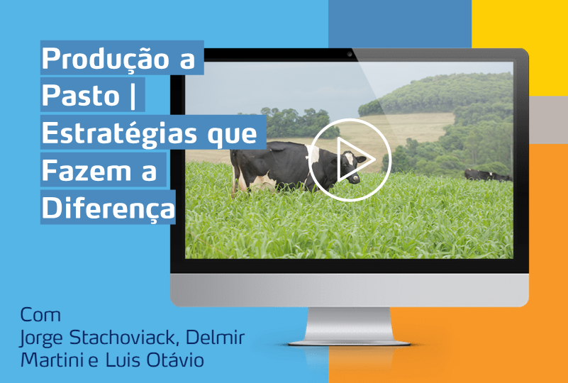 card com imagem de monitor com foto de cultura