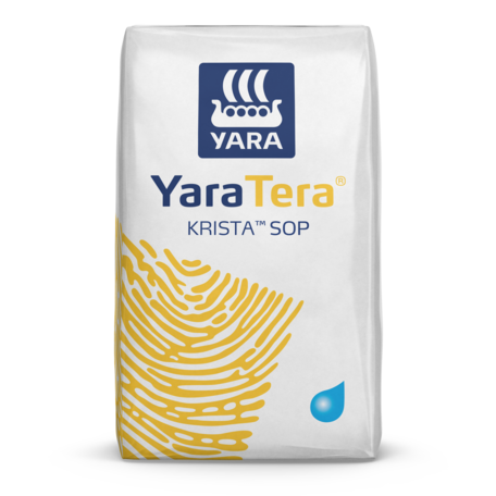 YaraVita AMAZINC