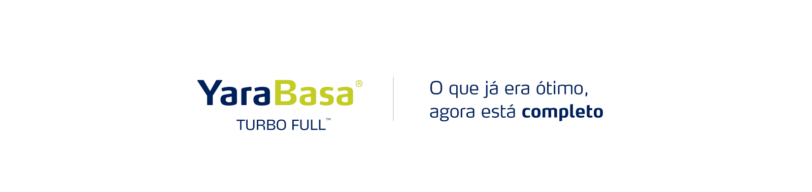 soja