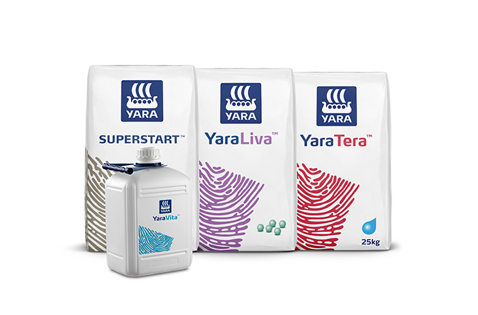 Imagem de pack de produtos do programa nutricional da melancia