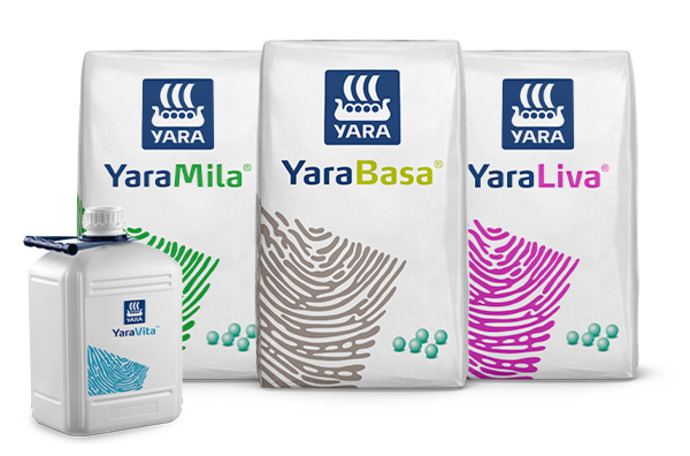 Imagem de pack de produtos do programa nutricional GranCebola