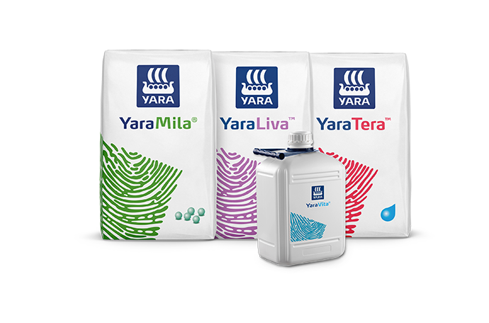 imagem de pack de produtos do programa nutricional do coco