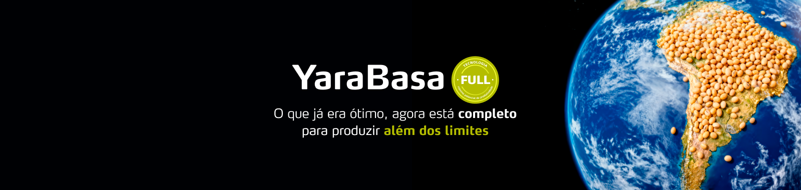 yarabasa