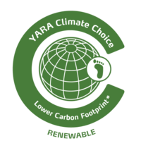 logo lower carbon