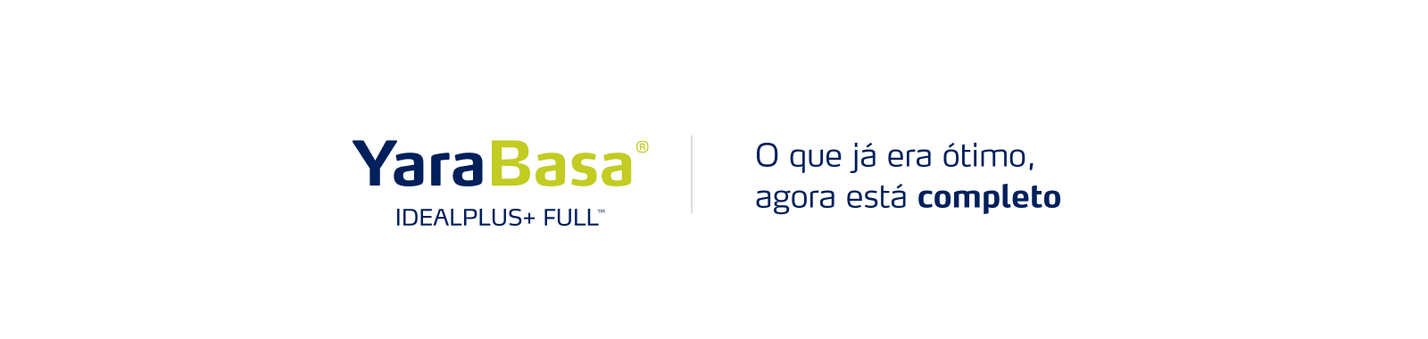 YaraMila