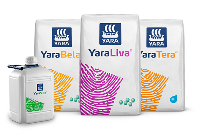 Imagem de pack de produtos do programa nutricional SuperCitros