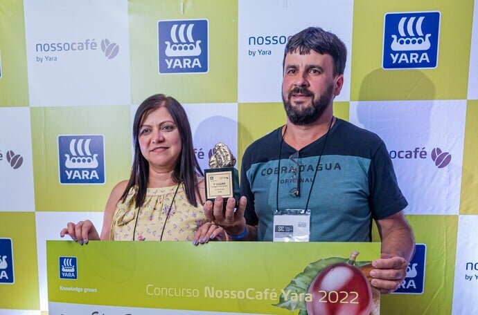 concurso