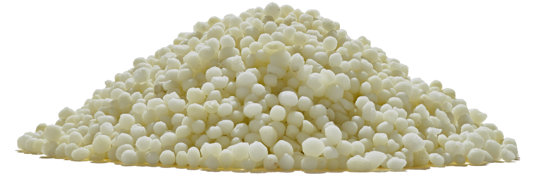 produto yara