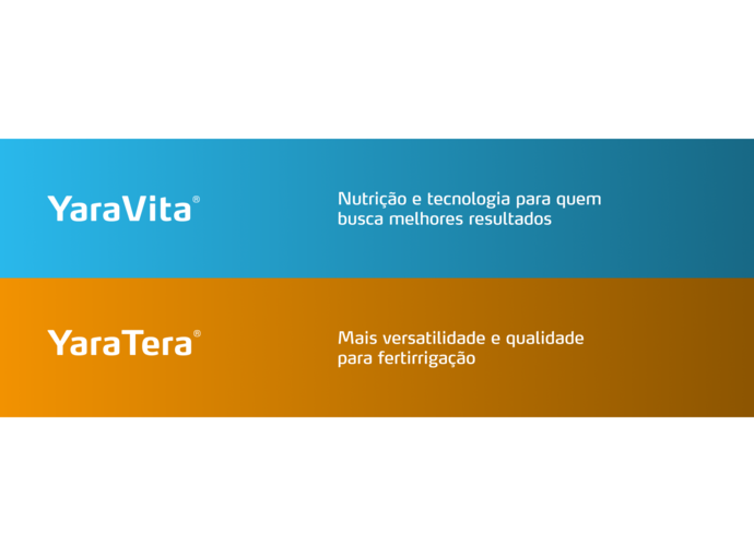 Imagem de pack de produtos do programa nutricional da manga